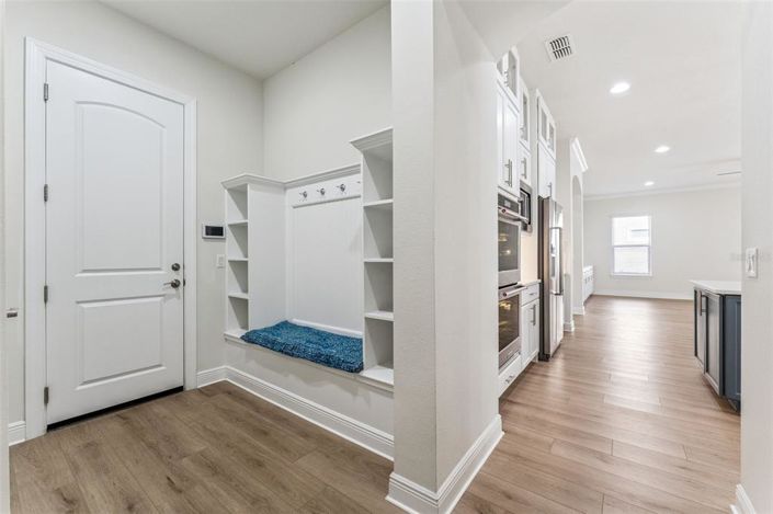 Image No.16-Maison de 5 chambres à vendre à Saint John