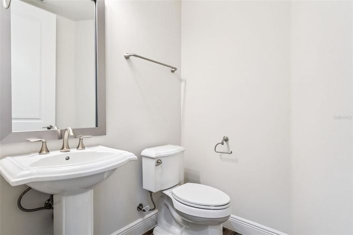 Image No.17-Maison de 5 chambres à vendre à Saint John