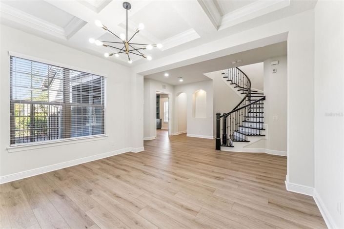 Image No.18-Maison de 5 chambres à vendre à Saint John