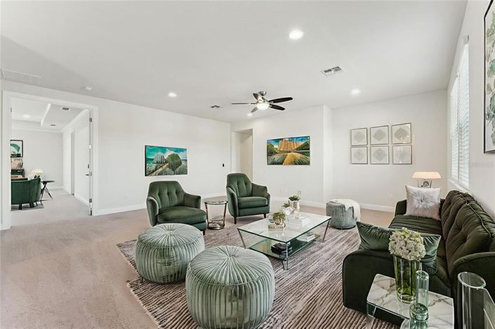 Image No.19-Maison de 5 chambres à vendre à Saint John