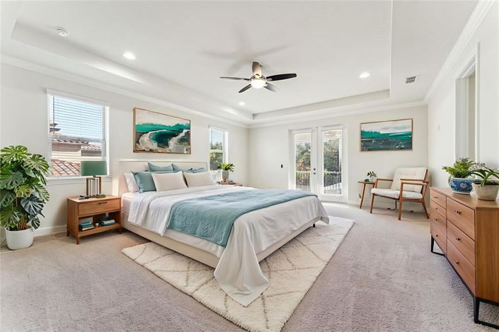 Image No.20-Maison de 5 chambres à vendre à Saint John