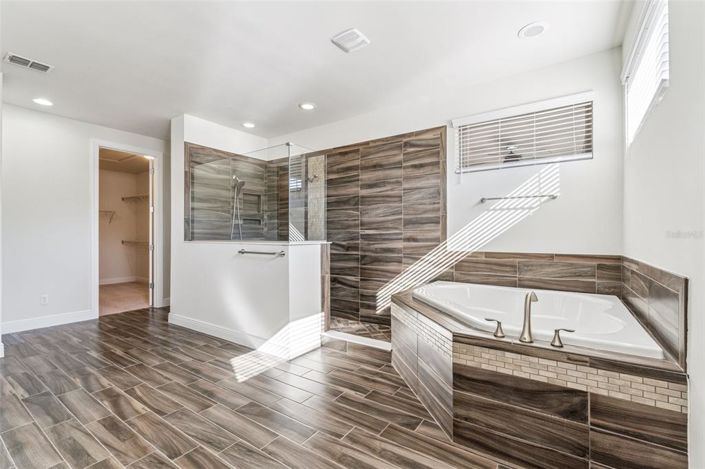 Image No.21-Maison de 5 chambres à vendre à Saint John