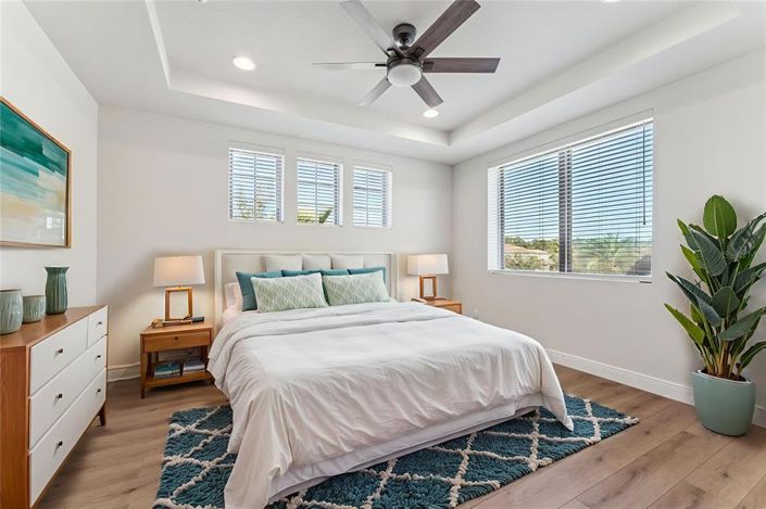 Image No.25-Maison de 5 chambres à vendre à Saint John