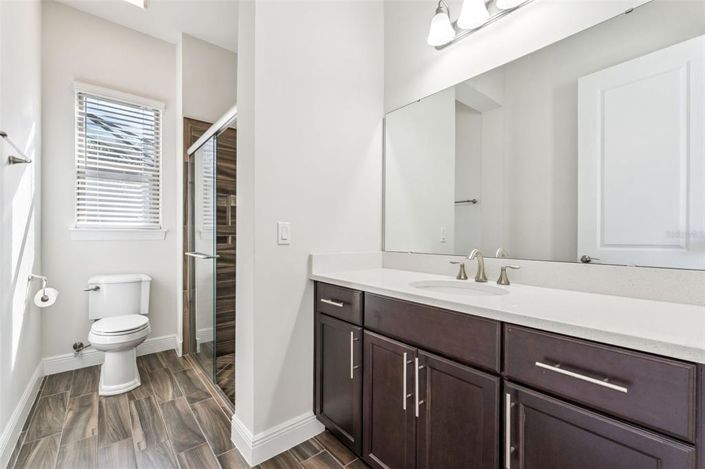 Image No.26-Maison de 5 chambres à vendre à Saint John