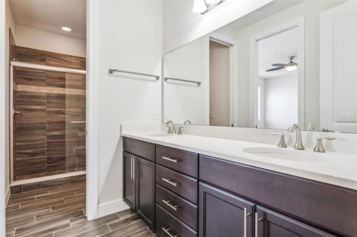 Image No.30-Maison de 5 chambres à vendre à Saint John