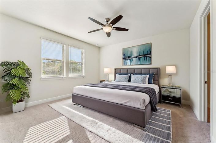 Image No.31-Maison de 5 chambres à vendre à Saint John