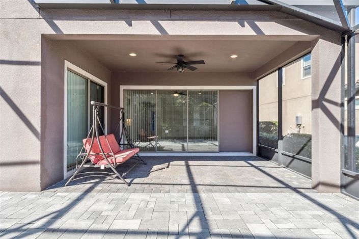 Image No.33-Maison de 5 chambres à vendre à Saint John