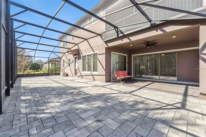 Image No.34-Maison de 5 chambres à vendre à Saint John