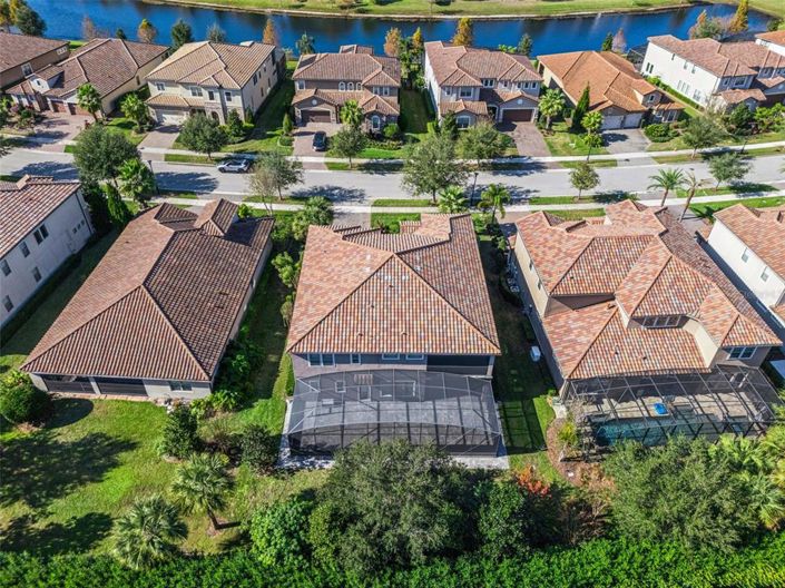 Image No.35-Maison de 5 chambres à vendre à Saint John