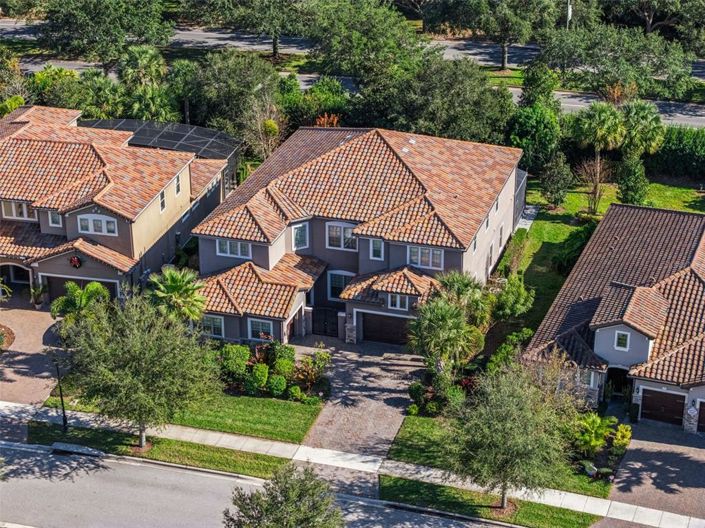 Image No.37-Maison de 5 chambres à vendre à Saint John