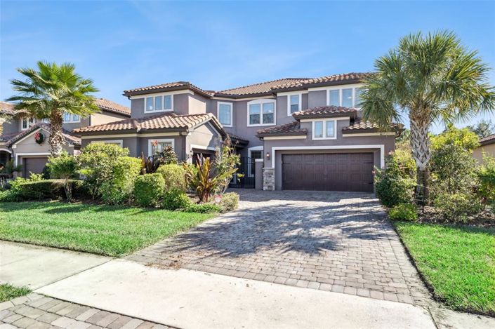 Image No.39-Maison de 5 chambres à vendre à Saint John