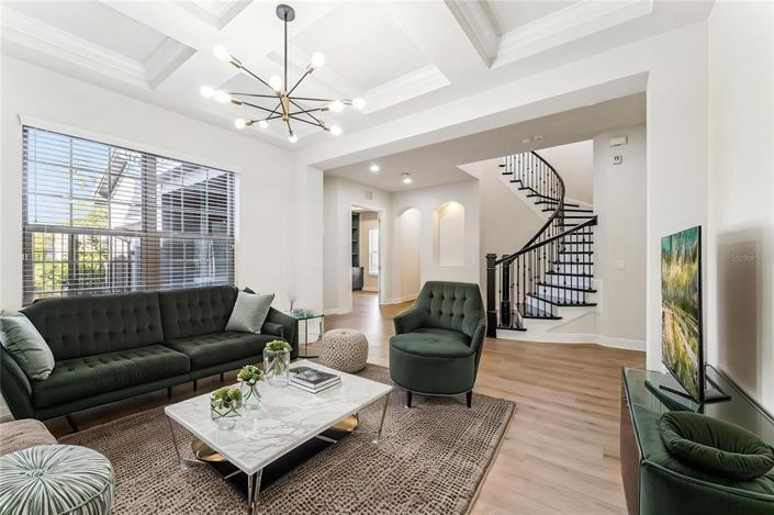 Image No.4-Maison de 5 chambres à vendre à Saint John