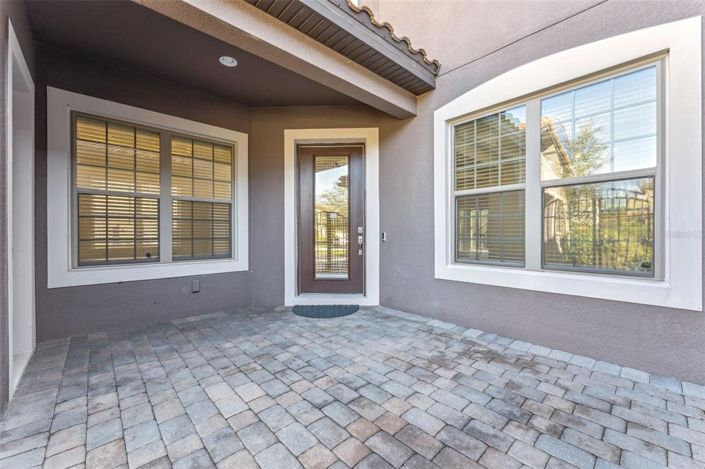 Image No.40-Maison de 5 chambres à vendre à Saint John