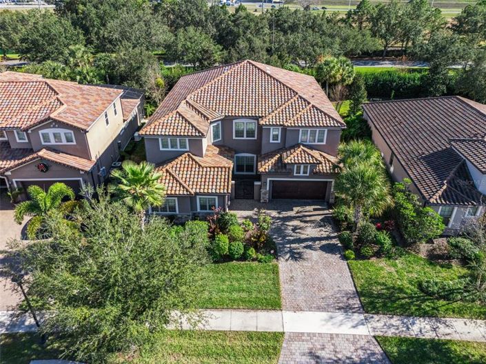 Image No.41-Maison de 5 chambres à vendre à Saint John