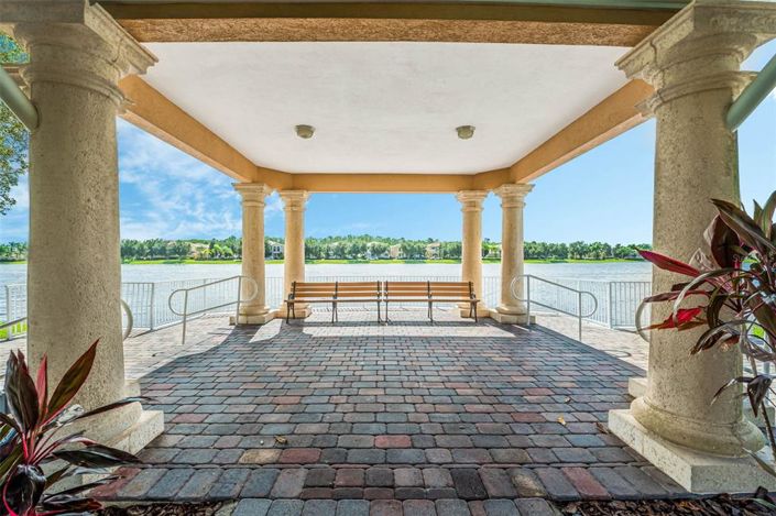 Image No.43-Maison de 5 chambres à vendre à Saint John