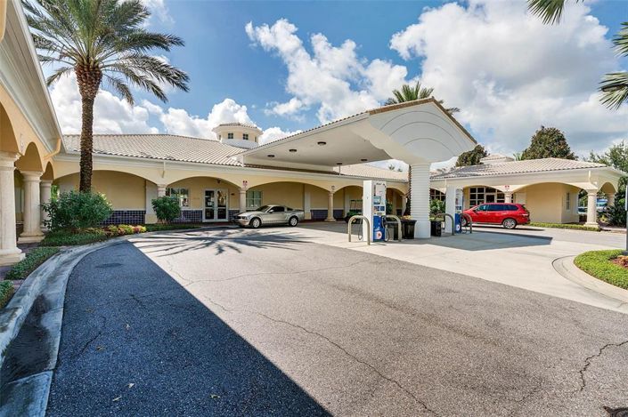 Image No.44-Maison de 5 chambres à vendre à Saint John