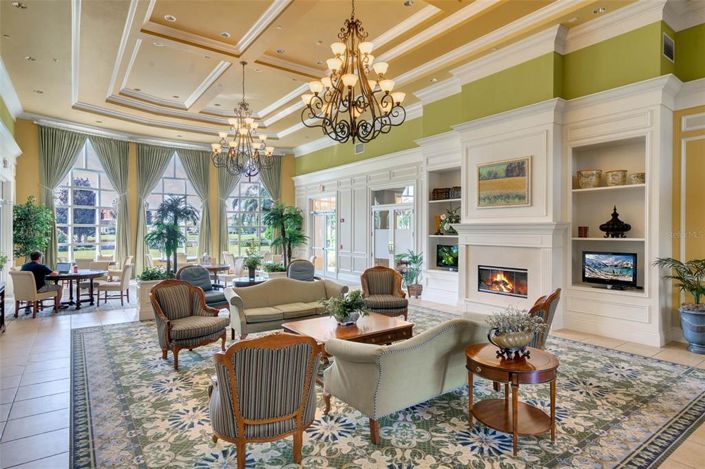 Image No.45-Maison de 5 chambres à vendre à Saint John