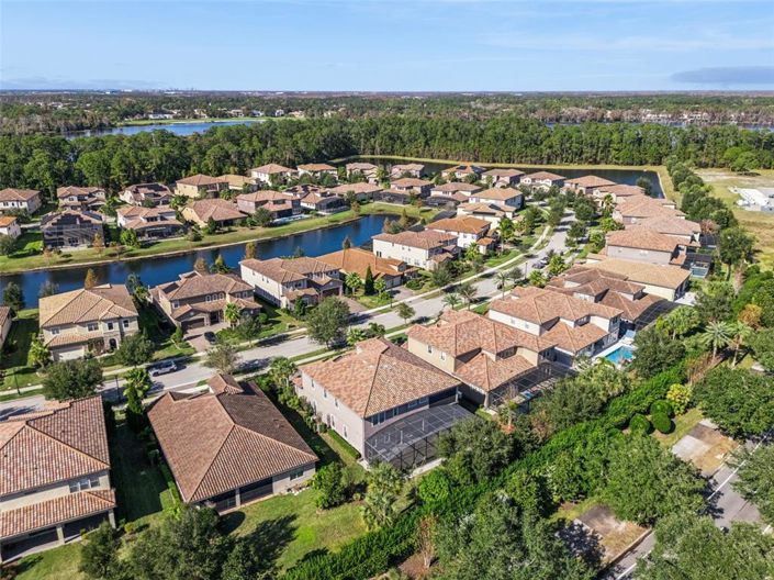 Image No.48-Maison de 5 chambres à vendre à Saint John