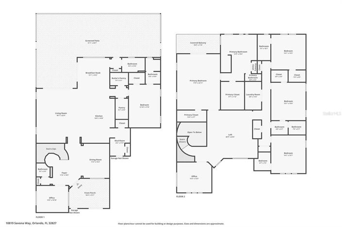 Image No.49-Maison de 5 chambres à vendre à Saint John