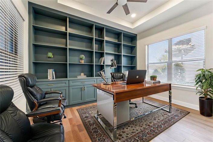 Image No.5-Maison de 5 chambres à vendre à Saint John