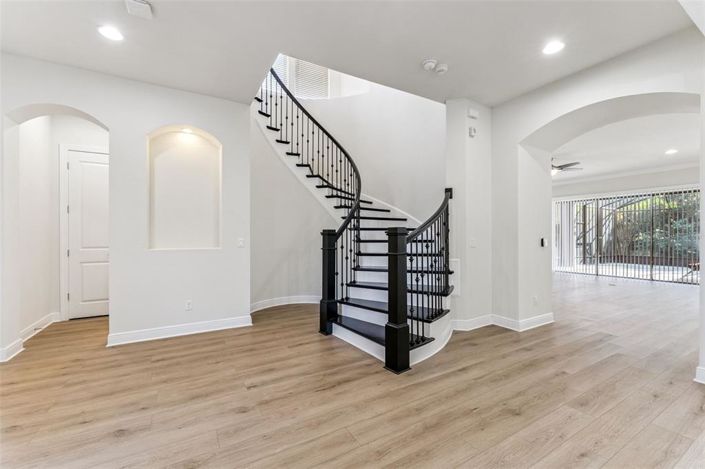 Image No.6-Maison de 5 chambres à vendre à Saint John