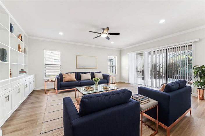 Image No.7-Maison de 5 chambres à vendre à Saint John