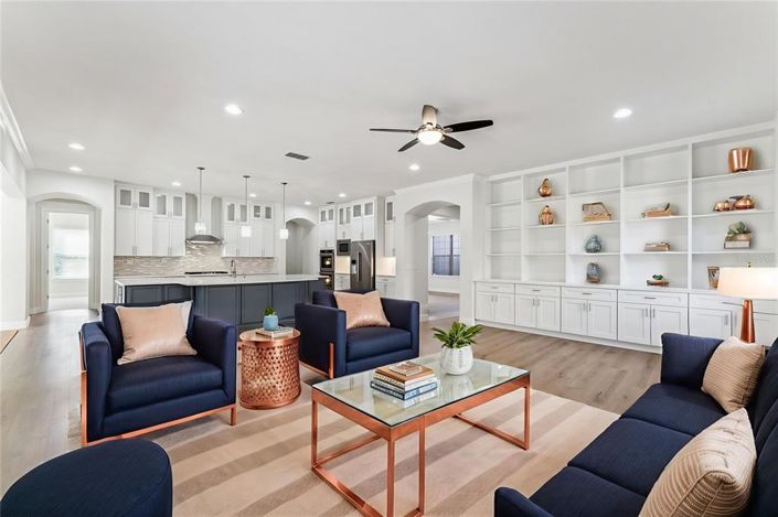 Image No.8-Maison de 5 chambres à vendre à Saint John