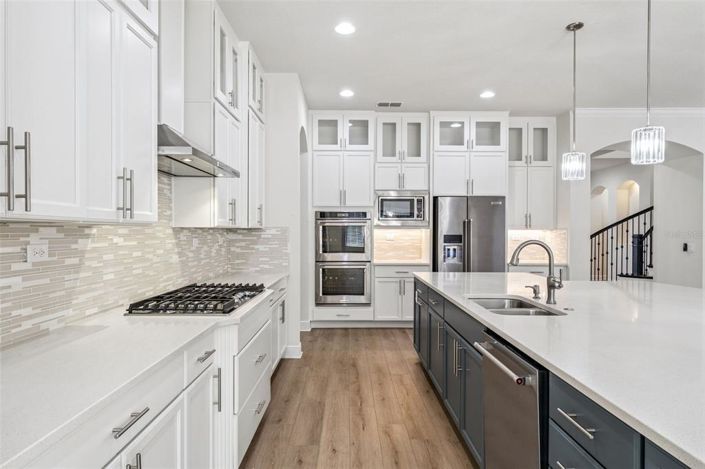 Image No.9-Maison de 5 chambres à vendre à Saint John