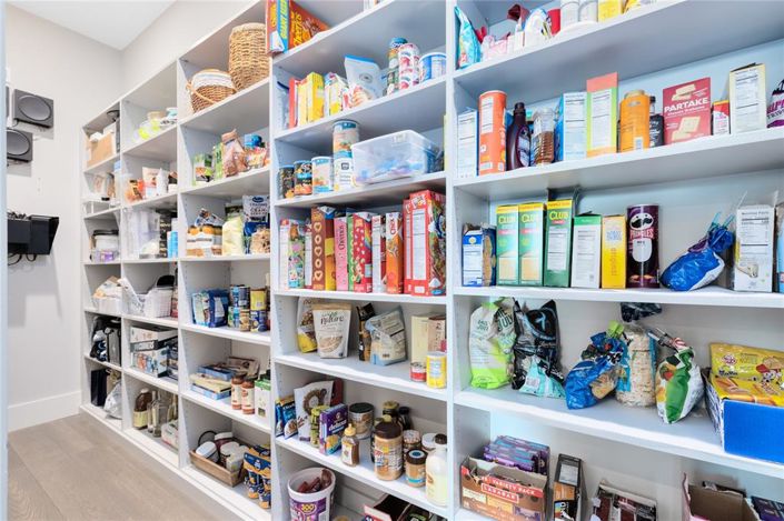 Image No.10-Maison de 4 chambres à vendre à Saint John