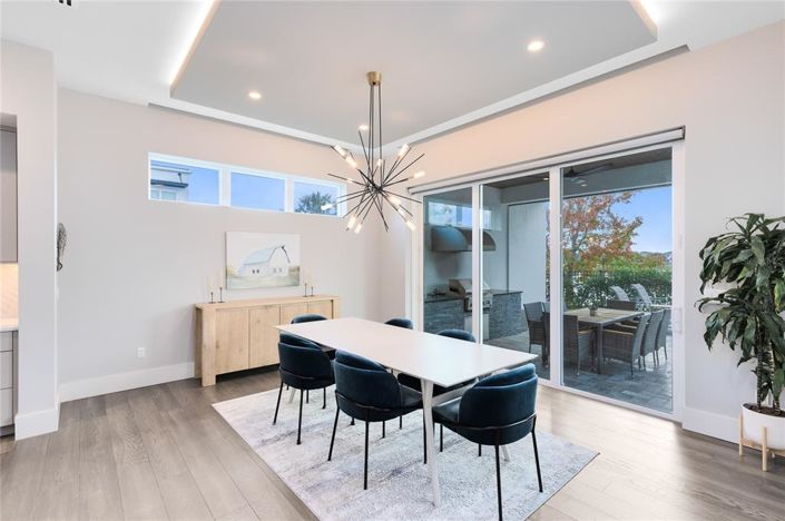 Image No.11-Maison de 4 chambres à vendre à Saint John