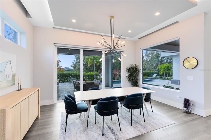 Image No.12-Maison de 4 chambres à vendre à Saint John