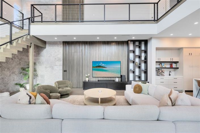 Image No.14-Maison de 4 chambres à vendre à Saint John