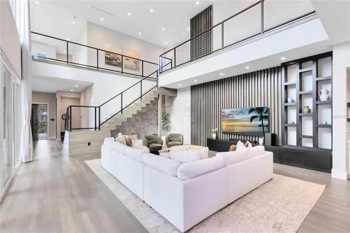 Image No.15-Maison de 4 chambres à vendre à Saint John