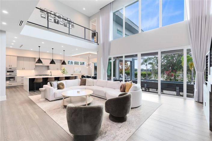 Image No.18-Maison de 4 chambres à vendre à Saint John