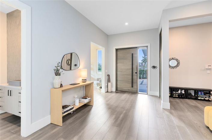 Image No.19-Maison de 4 chambres à vendre à Saint John