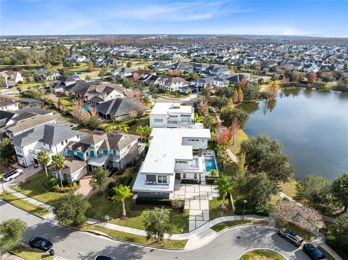 Image No.2-Maison de 4 chambres à vendre à Saint John