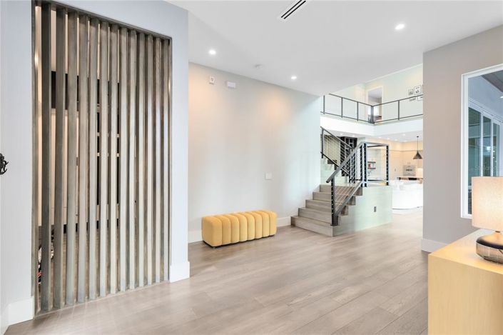 Image No.20-Maison de 4 chambres à vendre à Saint John