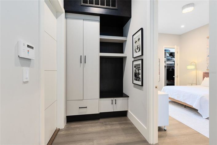 Image No.21-Maison de 4 chambres à vendre à Saint John