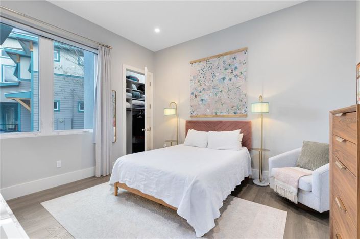 Image No.22-Maison de 4 chambres à vendre à Saint John