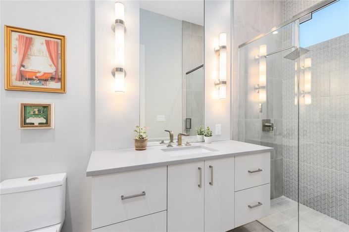 Image No.23-Maison de 4 chambres à vendre à Saint John