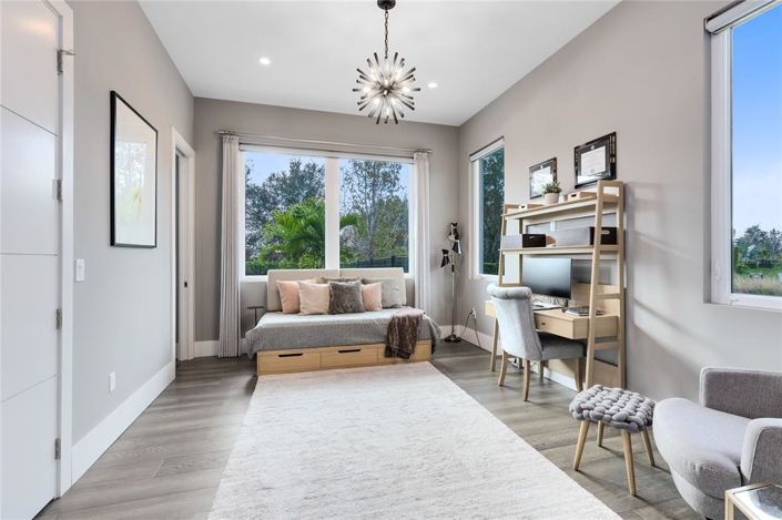 Image No.24-Maison de 4 chambres à vendre à Saint John