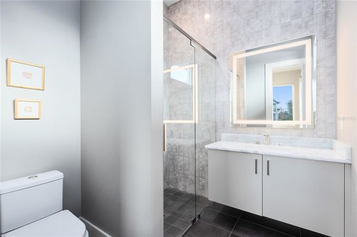 Image No.25-Maison de 4 chambres à vendre à Saint John