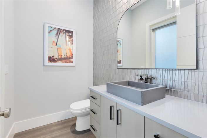 Image No.26-Maison de 4 chambres à vendre à Saint John