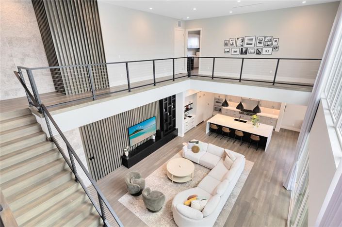 Image No.27-Maison de 4 chambres à vendre à Saint John