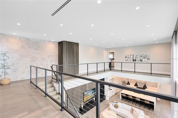 Image No.28-Maison de 4 chambres à vendre à Saint John