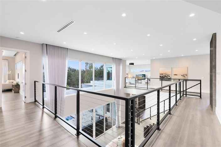 Image No.29-Maison de 4 chambres à vendre à Saint John