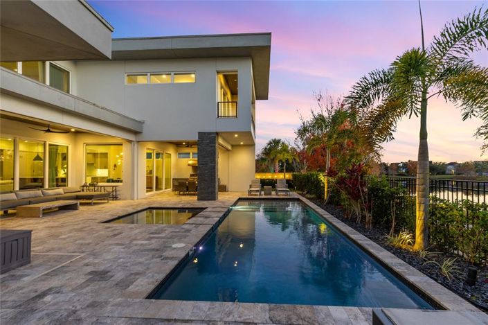 Image No.3-Maison de 4 chambres à vendre à Saint John