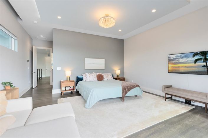 Image No.30-Maison de 4 chambres à vendre à Saint John