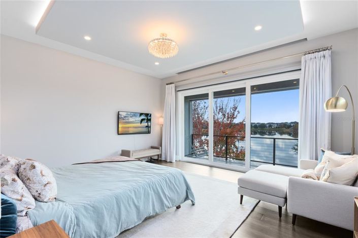 Image No.31-Maison de 4 chambres à vendre à Saint John