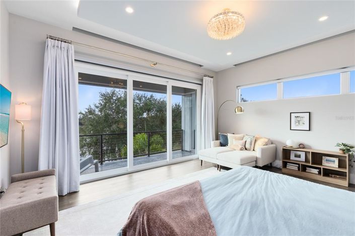 Image No.32-Maison de 4 chambres à vendre à Saint John